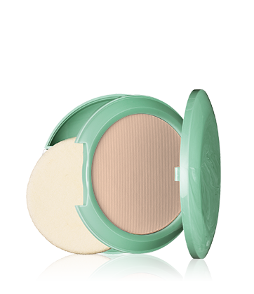 Phấn nền Perfectly Real Compact Makeup