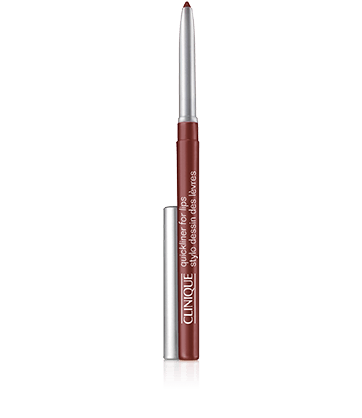 Viền môi Quickliner for Lips