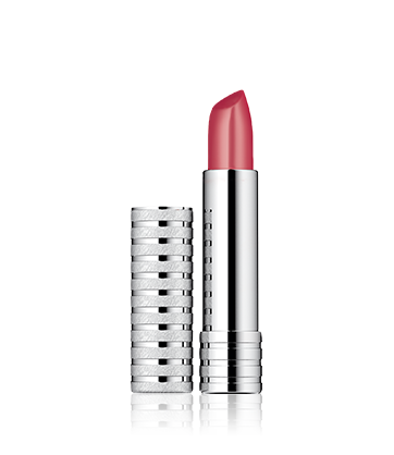 Son dưỡng Ẩm Lâu Trôi Long Last Lipstick