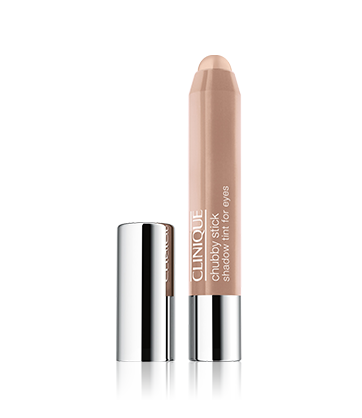 Màu mắt Chubby Stick Shadow Tint