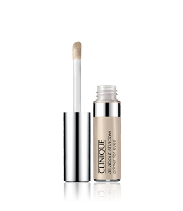 màu nhủ mắt All About Shadow Primer